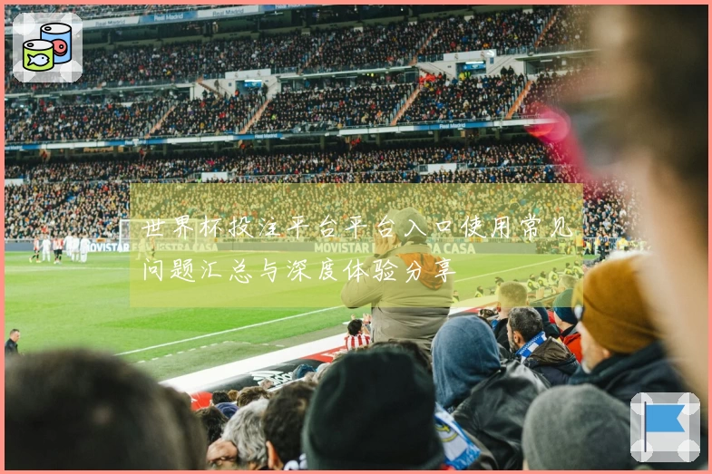 世界杯投注平台平台入口使用常见问题汇总与深度体验分享