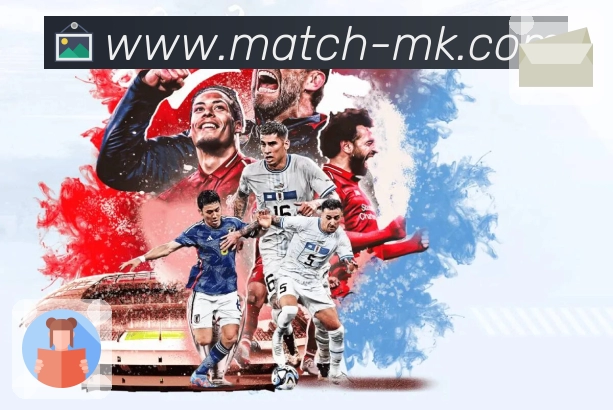 <strong>MK体育</strong>App 多设备下载二维码