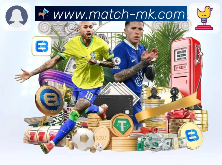 <strong>MK体育</strong>App 同步示例图